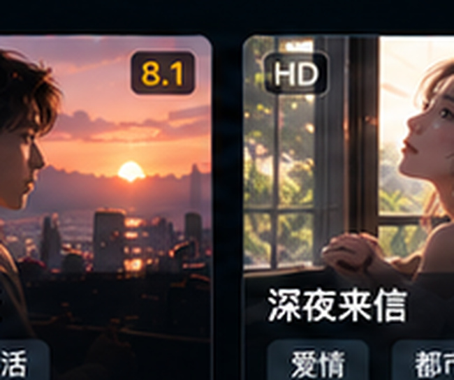 理论片回到那一天示例