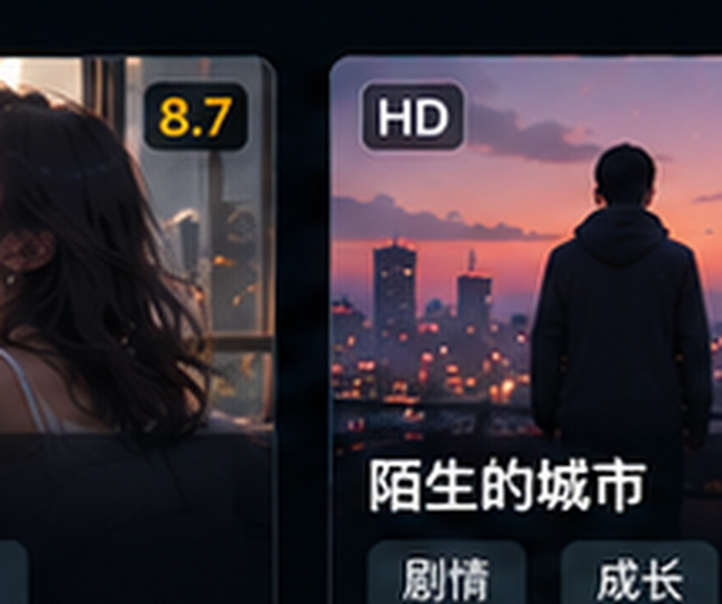 理论片深夜来信示例