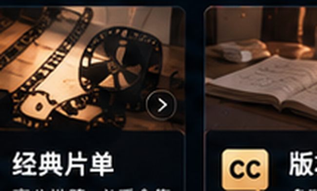理论片欧美专区
